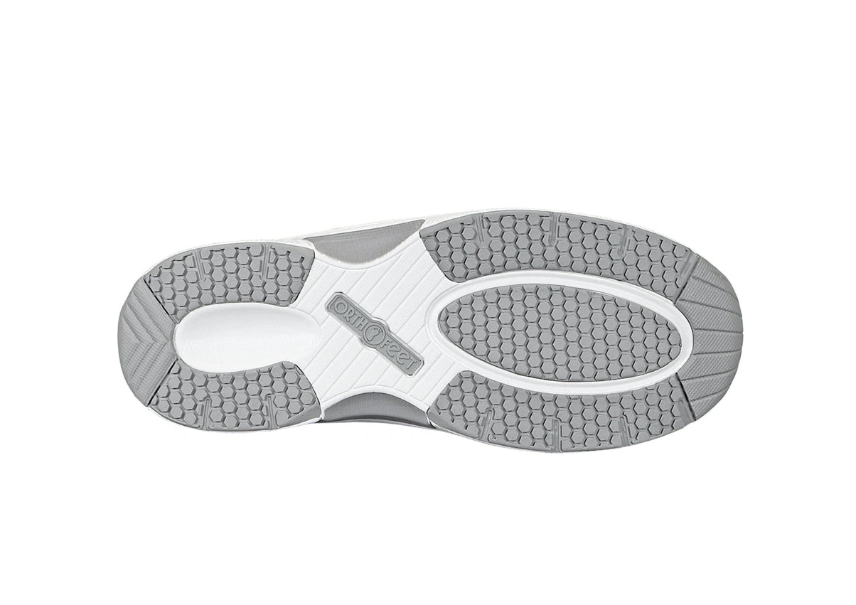 Online cheap shopping Lava Gray 0615